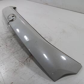 195-66050 Subaru Tail Finish Panel 2017 Forster