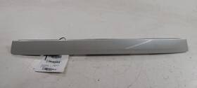 Subaru 195.su1r11 Legacy Tail Finish Panel 2010 2011 2012 Oem