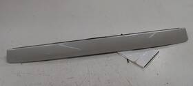 Subaru 195.su1r12 Legacy Tail Finish Panel 2010 2011 2012 2013 2014 Oem