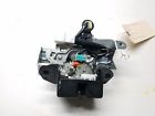 T31-31322-c Subaru 2014 2015 2016 Forester