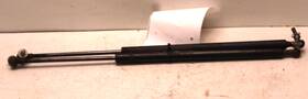 57251aj00a Subaru 2010-14 Legacy Outback Hood Lift Support Damper Shock Oem 01a