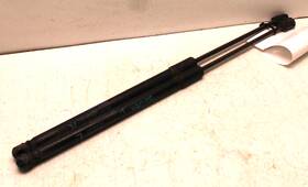57251va011 Subaru 57251va001 2015-21 Sti Wrx Hood Lift Support Shock Oem P/n 57251va011 Subaru 57251va001 2015-21 Sti Wrx Hood Lift Support Shock Oem P/n