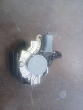 63032sg002 Subaru 2014-2018 Forester Liftgate Tailgate Trunk Lock Latch Motor Oem