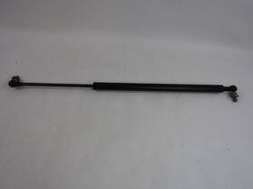 63260aj10c Subaru 2010-2014 Outback Right Passenger Rear Hatch Strut Support Arm