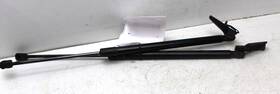 63260al02a Subaru 2015-19 Outback Power Lift Gate Support Damper Shock Oem Al03a