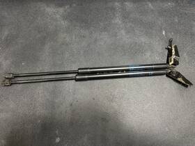 63260al03a Subaru 15 Outback Trunk Lift Right Left Tailgate Support Set Oem 16 17 18 19