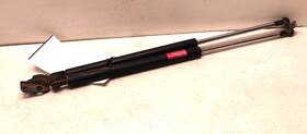 63269sg001 Subaru 2014-17 Forester Lift Gate Support Damper Shock Oem Sg011