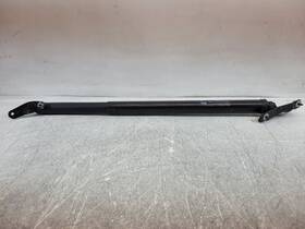 63320an00a Subaru 20 21 22 2023 2024 2025 Outback Liftgate Right Rear Power Lift Cylinder