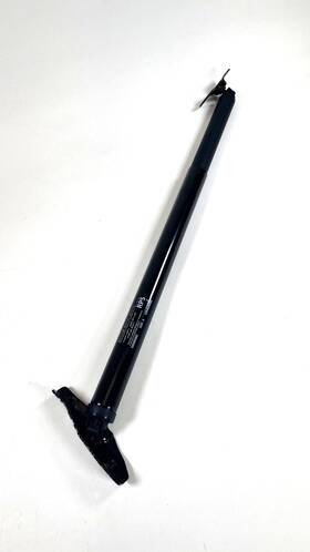 63320sj011 Subaru 2019-2023 Forester Right Liftgate Tailgate Trunk Shock Strut Oem
