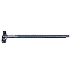 63320sl000 Subaru 2025 Forester Sk Tailgate Trunk Strut Damper 1 Pcs. Oem