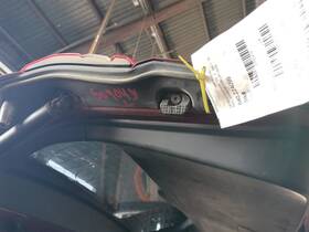 63329xc01a Subaru Left Hatchback Strut Oem 2021 Ascent 63329xc01a Subaru Left Hatchback Strut Oem 2021 Ascent