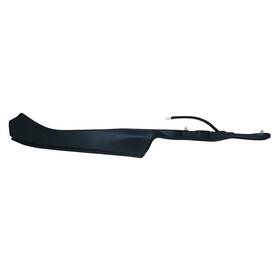 63370sj000 Subaru Genuine 2019-2021 Forester Sensor Touch Rh