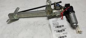 640.su1t16 Subaru Lid Roof Tailgate Motor Fits 2016 Forester Oem