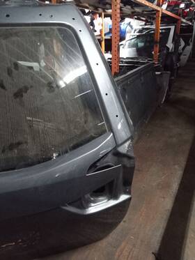 685084 Subaru Used Deck Lid Fits 2020 Forester Without Spoiler Privacy Tint Glass Grade A 685084 Subaru Used Deck Lid Fits 2020 Forester Without Spoiler Privacy Tint Glass Grade A