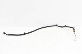 Subaru 81810fe000 2002-2007 Impreza Wrx Trunk Cord Wiring Harness Oem 02-07