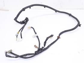 81811va010 Subaru 2015 2016 2017 Wrx Sti Trunk Lid Wiring Harness Oem 81811va010 Subaru 2015 2016 2017 Wrx Sti Trunk Lid Wiring Harness Oem