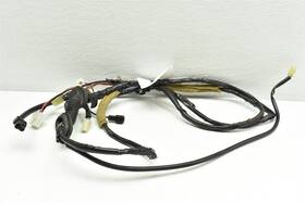81812fe010 Subaru 2002-2003 Impreza Wrx Hatch Liftgate Rear Door Harness 81812fe010 Subaru 2002-2003 Impreza Wrx Hatch Liftgate Rear Door Harness