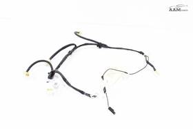 Subaru 81817fl02a 2017-2021 Impreza Tailgate Liftgate Back Door Lower Wiring Harness Oem
