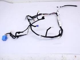 81817sj380 Subaru 2021-2024 Forester Rear Hatch Wiring Harness Lift Gate Oem