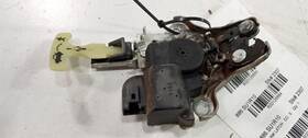 886.su1r10 Subaru Legacy Trunk Latch 2010 2011 2012 2013 2014 886.su1r10 Subaru Legacy Trunk Latch 2010 2011 2012 2013 2014