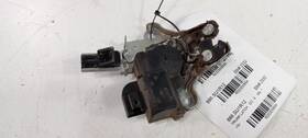 Subaru 886.su1r12 Legacy Trunk Latch 2012 Oem