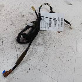 897.su1b14 Subaru Brz Rear Back Trunk Lid Hatch Wire Wiring Harness 2013 2014 2015 2016 897.su1b14 Subaru Brz Rear Back Trunk Lid Hatch Wire Wiring Harness 2013 2014 2015 2016