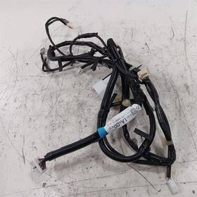 897.su1q21 Subaru Legacy Rear Back Trunk Lid Hatch Wire Wiring Harness 2020 2021 2022 2023 897.su1q21 Subaru Legacy Rear Back Trunk Lid Hatch Wire Wiring Harness 2020 2021 2022 2023