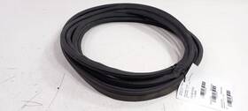 905.su1o20 Subaru Impreza Trunk Hatch Door Rear Back Rubber Seal 2020 2019 2018 2017 905.su1o20 Subaru Impreza Trunk Hatch Door Rear Back Rubber Seal 2020 2019 2018 2017