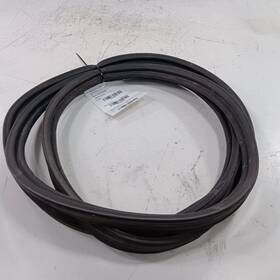 905.su1q16 Subaru Outback Legacy Trunk Lid Hatch Door Rear Back Rubber Seal 2018 2017 2016 905.su1q16 Subaru Outback Legacy Trunk Lid Hatch Door Rear Back Rubber Seal 2018 2017 2016