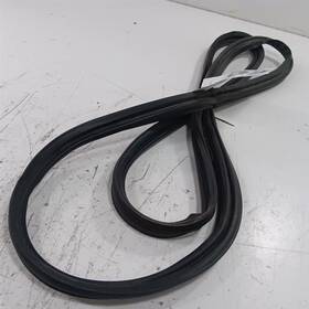 905.su1q21 Subaru Legacy Trunk Lid Hatch Door Rear Back Rubber Seal 2020 2021 2022 2023 20 905.su1q21 Subaru Legacy Trunk Lid Hatch Door Rear Back Rubber Seal 2020 2021 2022 2023 20