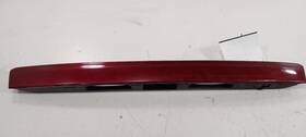 Subaru 91112aj07ann 2010 Legacy Tail Finish Panel Oem