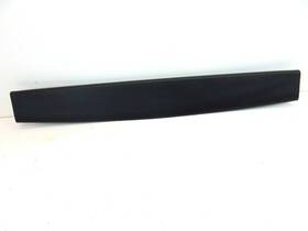 94310fj000vh Subaru 2013-2017 Xv Crosstrek Upper Trunk Trim 94310fj000 Panel Lift Gate Cover