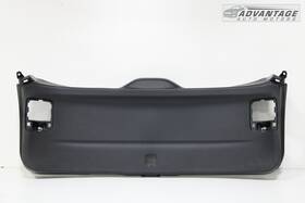 94320fl00a Subaru 2017-2023 Impreza Tailgate Trunk Back Door Panel Lower Trim Cover Oem