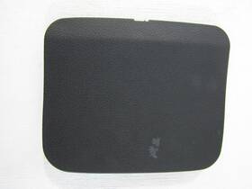 94380fl00a Subaru 2018-2021 Impreza Passenger Rh Hatch Cap Trim Cover Oem