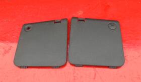 94516aj010 Subaru 10 11 12 13 14 Legacy In Trunk Taillight Lamp Access Cover Set Pair Both 94516aj010 Subaru 10 11 12 13 14 Legacy In Trunk Taillight Lamp Access Cover Set Pair Both