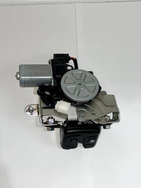Ed461x08 Subaru Forester Liftgate Tailgate Trunk Lock Latch Motor Oem 2022 Ed461x08 Subaru Forester Liftgate Tailgate Trunk Lock Latch Motor Oem 2022
