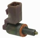 2c7z-14018-aa Sw3963 Wells Deck Lid Lift Gate Ajar Switch Fits Ford Excursion