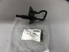 T2r2274 Jaguar Oem Trunk Striker