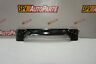 Gx7340324ae T4n8378 Jaguar Xe Rear Body Panel Upper Oem