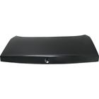 Tbtrepf610101 Trustbuilt Trunk Lid For Ford Mustang