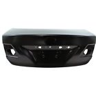 Tbtrept610106 Trustbuilt New Trunk Lid For Toyota Corolla