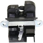 Tbtrepv383201 Trustbuilt New Trunk Actuator Vw Volkswagen Jetta Tiguan