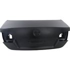 Tbtrepv610102 Trustbuilt Trunk Lid For Volkswagen Jetta Primed