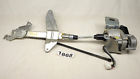 Td12626f1 Mazda Power Tail Gate Lift Motor Slider Tested Oem