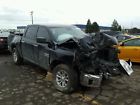 170-00669j Tdodr1500 2013 Decklid Tailgate 274813
