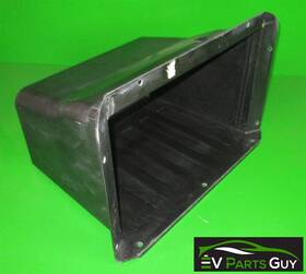 1005897-00-f Tesla Model S 2012-2014 - Front Trunk Frunk Storage Bin Extension 1005897-00-f Tesla Model S 2012-2014 - Front Trunk Frunk Storage Bin Extension
