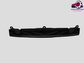 100917500d Tesla Model S 2012-2020 Rear Trunk Lower Support Bracket Cover Oem