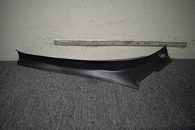 1047320-00 Tesla 2017 Model X Trunk Boot Lid Factory Oem 1047320-00 Tesla 2017 Model X Trunk Boot Lid Factory Oem
