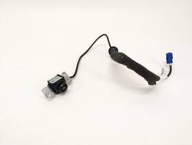 1061269-00-a Tesla Model S X Rear View Back Up Camera 1061269-00-a Tesla Model S X Rear View Back Up Camera