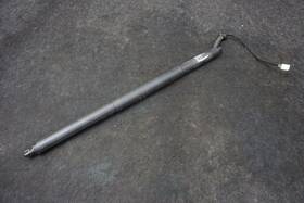 106566400b Tesla Rear Left Trunk Lid Lift Gate Strut Oem Model X Plaid 2016-23